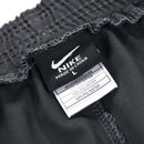 SHORT NIKE HOMEM - PRETO