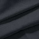 SHORT NIKE HOMEM - PRETO