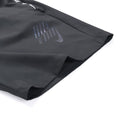 SHORT NIKE HOMEM - PRETO