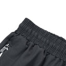 SHORT NIKE HOMEM - PRETO