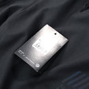 SHORT NIKE HOMEM - PRETO