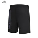 SHORT NIKE HOMEM - PRETO
