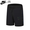 SHORT NIKE HOMEM - PRETO