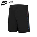 SHORT NIKE HOMEM - PRETO