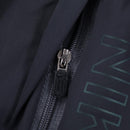 SHORT NIKE HOMEM - PRETO