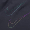 SHORT NIKE HOMEM - PRETO