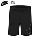 SHORT NIKE HOMEM - PRETO