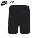 SHORT NIKE HOMEM - PRETO