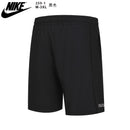 SHORT NIKE HOMEM - PRETO