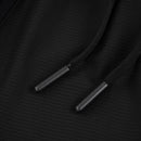 SHORT NIKE HOMEM - PRETO