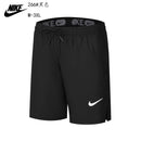 SHORT NIKE HOMEM - PRETO