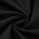 SHORT NIKE HOMEM - PRETO