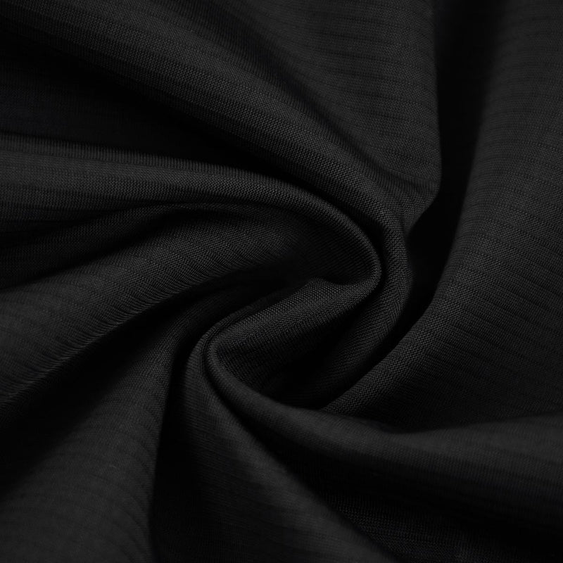 SHORT NIKE HOMEM - PRETO