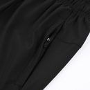 SHORT NIKE HOMEM - PRETO