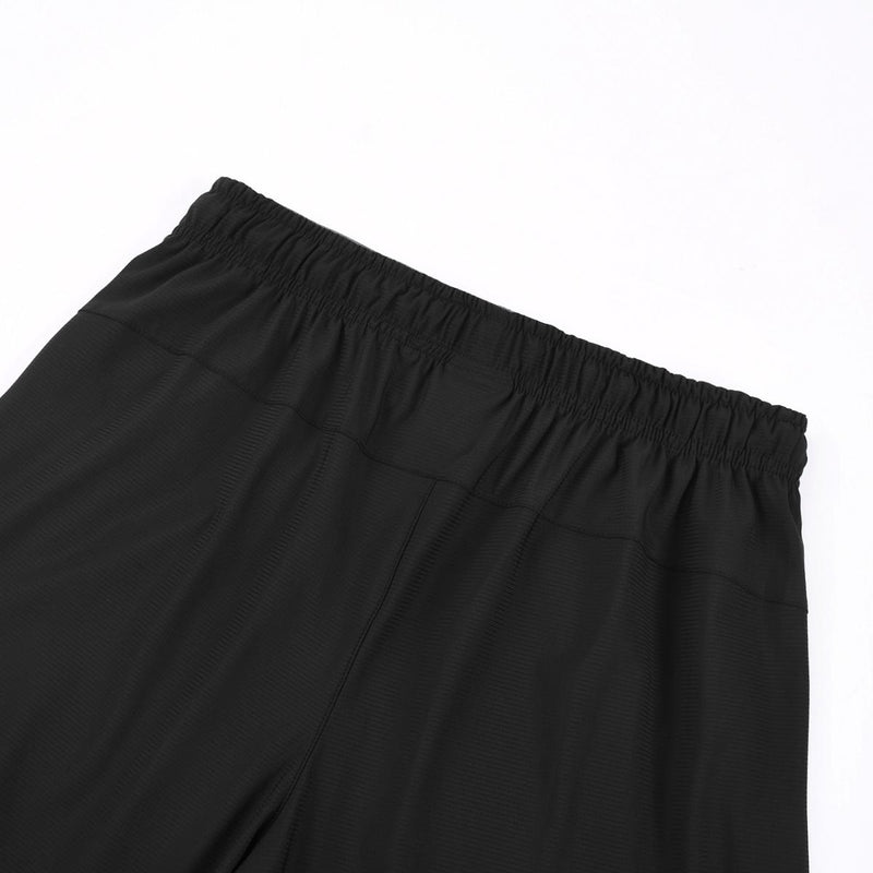 SHORT NIKE HOMEM - PRETO