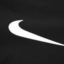 SHORT NIKE HOMEM - PRETO