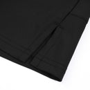 SHORT NIKE HOMEM - PRETO