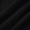 SHORT NIKE HOMEM - PRETO