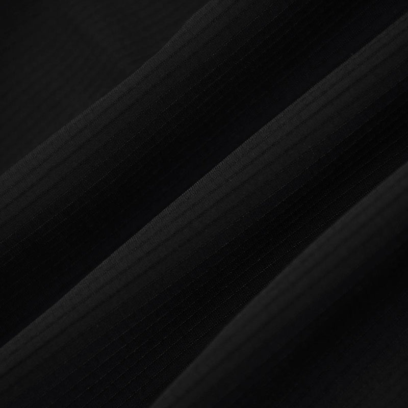 SHORT NIKE HOMEM - PRETO