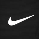 SHORT NIKE HOMEM - PRETO