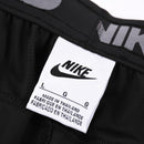 SHORT NIKE HOMEM - PRETO