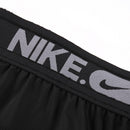 SHORT NIKE HOMEM - PRETO