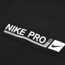 SHORT NIKE HOMEM - PRETO