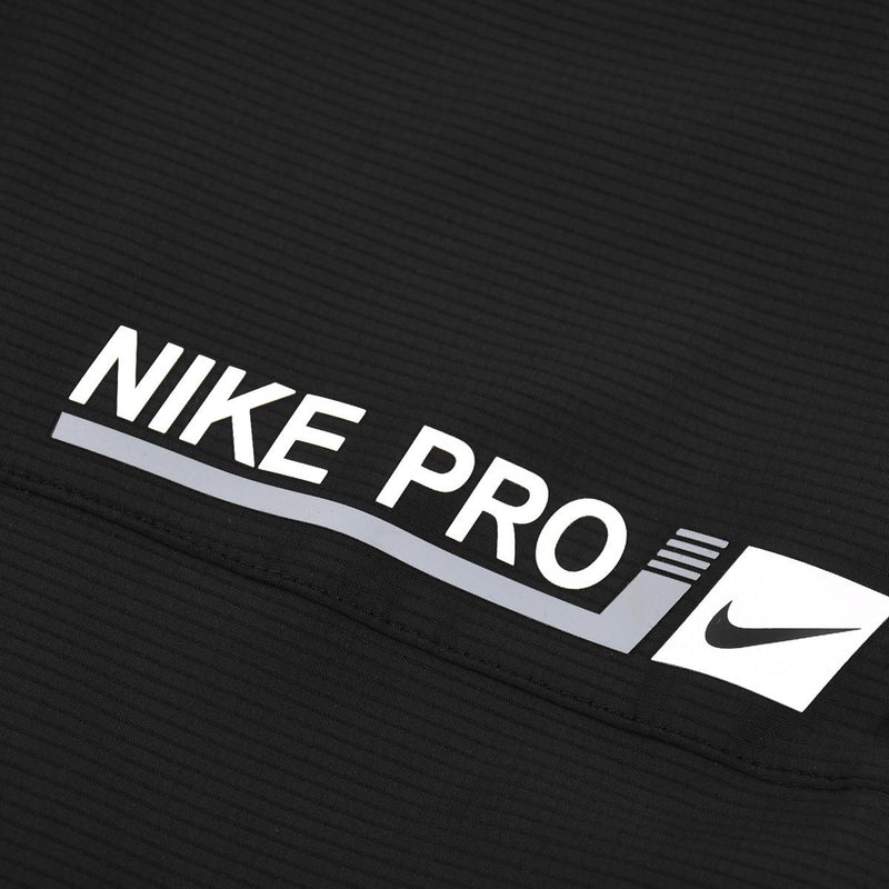 SHORT NIKE HOMEM - PRETO