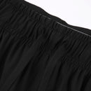 SHORT NIKE HOMEM - PRETO