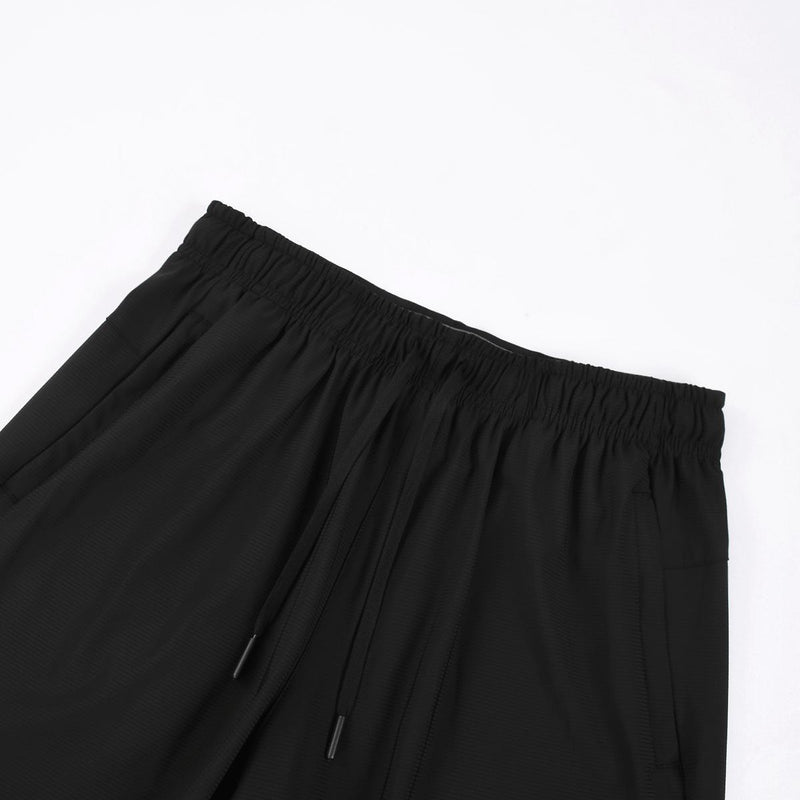 SHORT NIKE HOMEM - PRETO