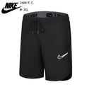 SHORT NIKE HOMEM - PRETO