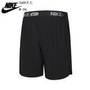 SHORT NIKE HOMEM - PRETO