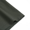 SHORT NIKE HOMEM - VERDE