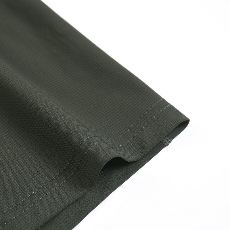 SHORT NIKE HOMEM - VERDE
