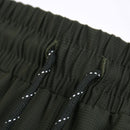 SHORT NIKE HOMEM - VERDE