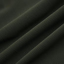 SHORT NIKE HOMEM - VERDE