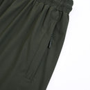 SHORT NIKE HOMEM - VERDE