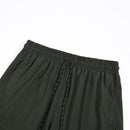 SHORT NIKE HOMEM - VERDE