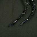 SHORT NIKE HOMEM - VERDE