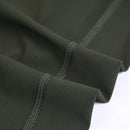 SHORT NIKE HOMEM - VERDE