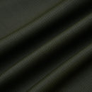 SHORT NIKE HOMEM - VERDE