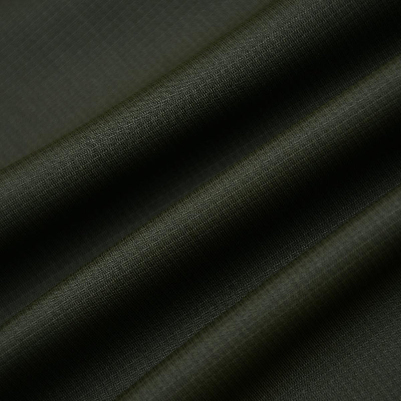 SHORT NIKE HOMEM - VERDE