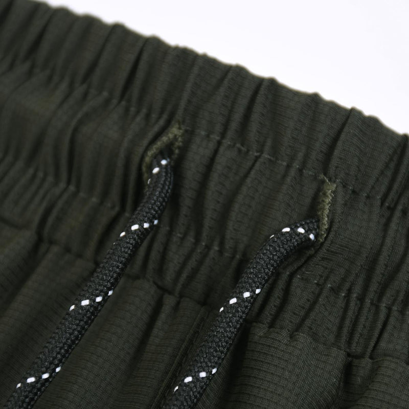 SHORT NIKE HOMEM - VERDE