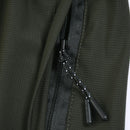 SHORT NIKE HOMEM - VERDE