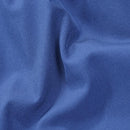 SHORT NIKE MULHER - AZUL