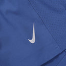 SHORT NIKE MULHER - AZUL