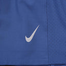 SHORT NIKE MULHER - AZUL