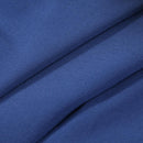 SHORT NIKE MULHER - AZUL