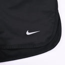 SHORT NIKE MULHER - PRETO
