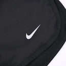 SHORT NIKE MULHER - PRETO